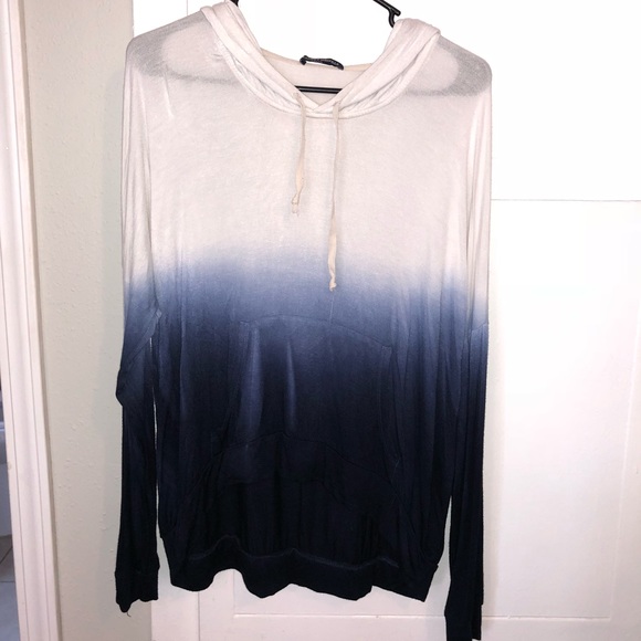 Light Weight Hoodie - Picture 1 of 2